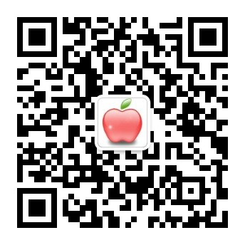 时时彩杀号计划